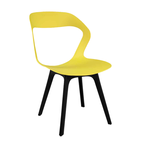 Cafeteria Chair